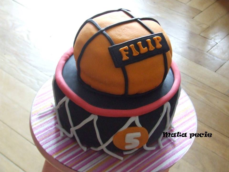 basket 1