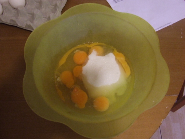 pečenie 002.jpg