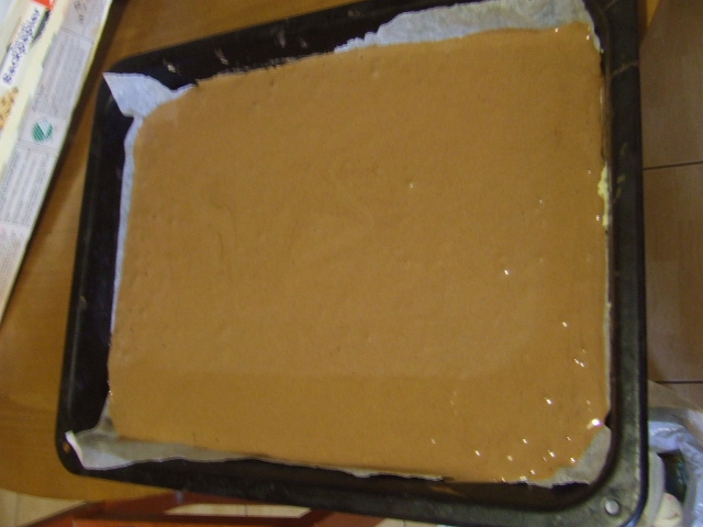 pečenie 004.jpg