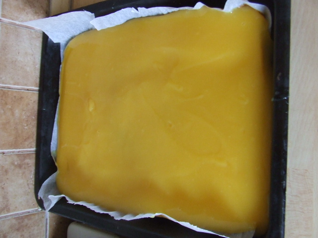 pečenie 011.jpg