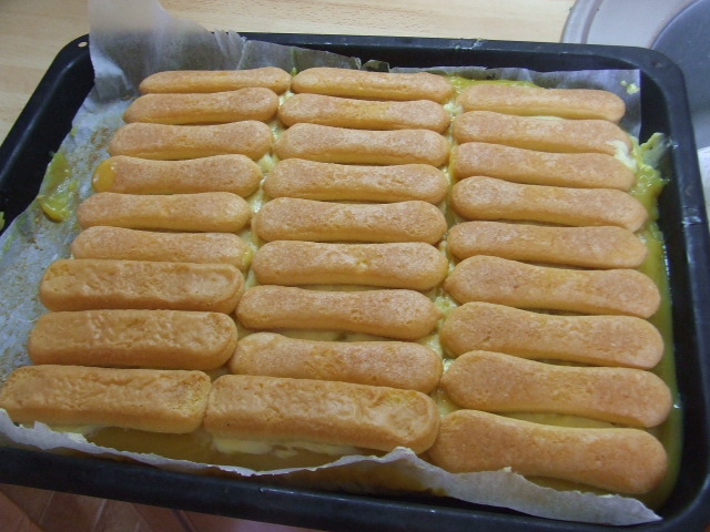 pečenie 019.jpg