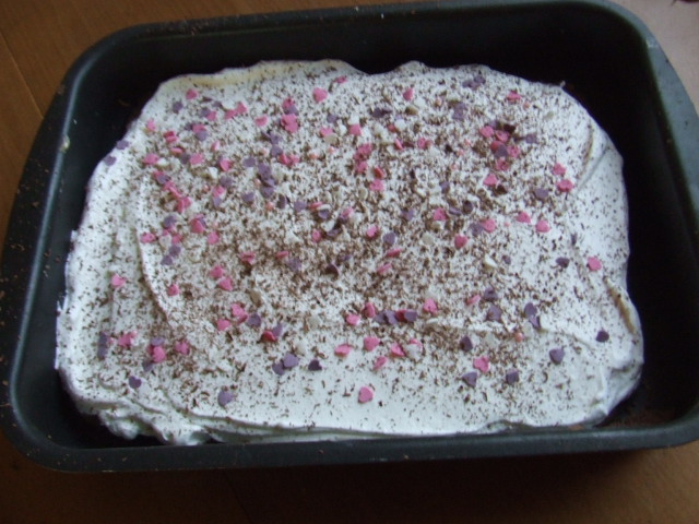 pečenie 006.JPG